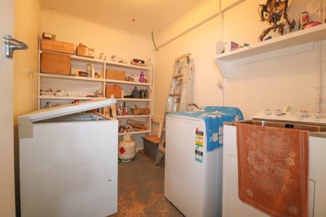 Photo of property in 168 Thames Coast Sh25 Road, Whakatete Bay, Thames, 3575