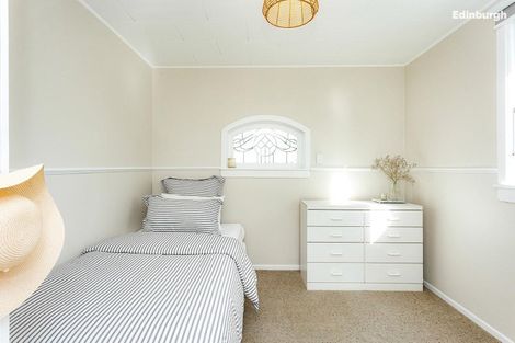 Photo of property in 23 Farley Street, Kaikorai, Dunedin, 9010