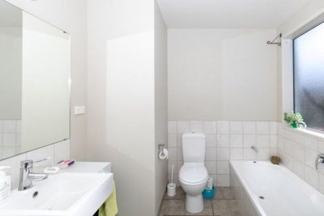 Photo of property in 22e Sayer Street, Frankton, Hamilton, 3204