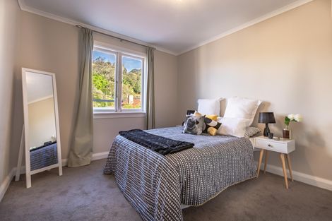 Photo of property in 3/2 View Road, Mount Eden, Auckland, 1024
