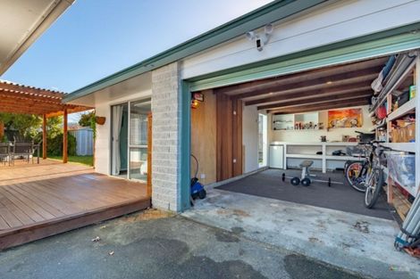 Photo of property in 18 Redwood Street, Elderslea, Upper Hutt, 5018