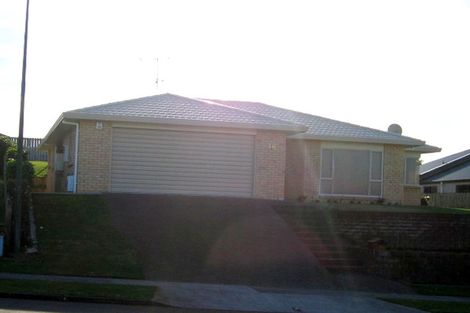 Photo of property in 28 Bartholomew Drive, Nawton, Hamilton, 3200