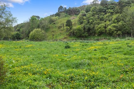 Photo of property in 95 Norwegian Road, Cambridge, 3495