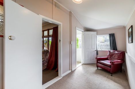 Photo of property in 47 Erris Street, Cromwell, 9310