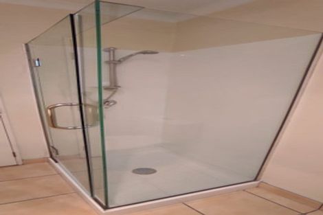 Photo of property in 17 Blumhardt Place, Avondale, Auckland, 1026