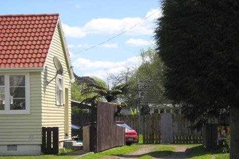 Photo of property in 89b Harris Street, Huntly, 3700