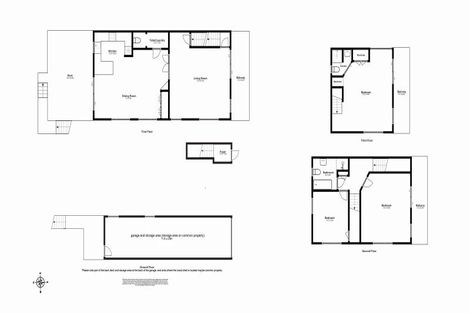 Photo of property in 11/410 The Esplanade, Island Bay, Wellington, 6023