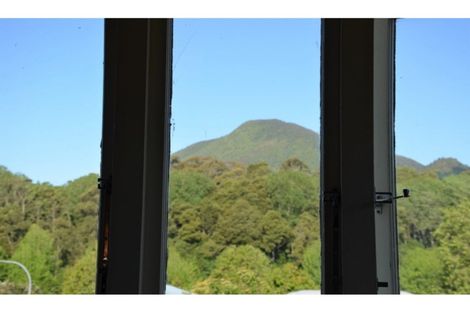 Photo of property in 11a Shepherd Road, Waipahihi, Taupo, 3330