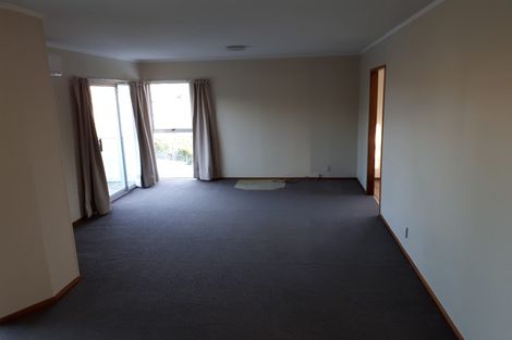 Photo of property in 13 Cranston Street, Torbay, Auckland, 0632