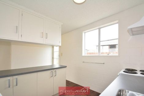 Photo of property in 94d Reid Road, South Dunedin, Dunedin, 9012