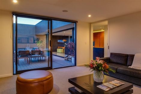 Photo of property in 784 Weedons Ross Road, West Melton, 7618