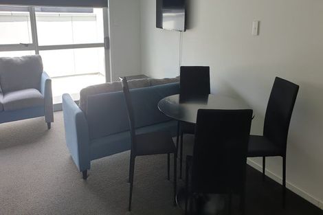 Photo of property in 10/100 Knighton Road, Hillcrest, Hamilton, 3216