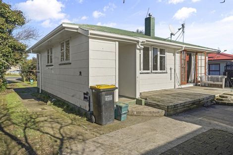 Photo of property in 20 Henton Street, Te Aroha, 3320