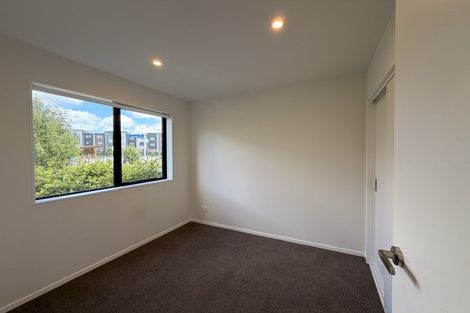Photo of property in 77 Selo Street, Glen Eden, Auckland, 0602