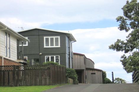 Photo of property in 229b Oceanbeach Road, Mount Maunganui, 3116