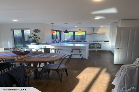 Photo of property in 21a Gardiners Road, Bishopdale, Christchurch, 8051