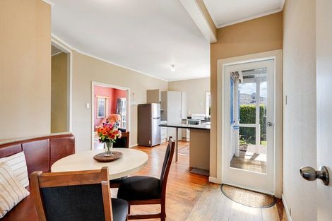 Photo of property in 1160 Heaphy Terrace, Fairfield, Hamilton, 3214