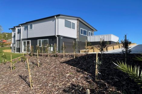 Photo of property in 2 Sunset Heights, Cable Bay, 0420