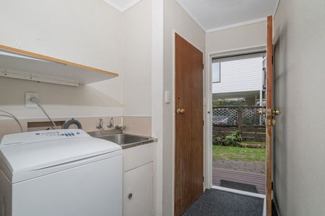 Photo of property in 6 Punga Place, Whitianga, 3510