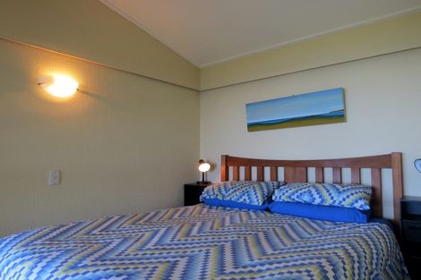 Photo of property in 11 Kowhai Place, Tuateawa, Coromandel, 3583