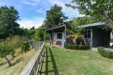 Photo of property in 269 Poraiti Road, Poraiti, Napier, 4182