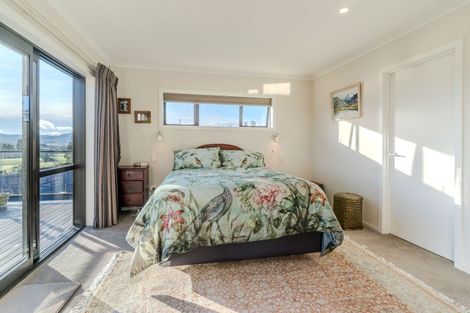 Photo of property in 16 Pinfold Place, Mosgiel, 9024