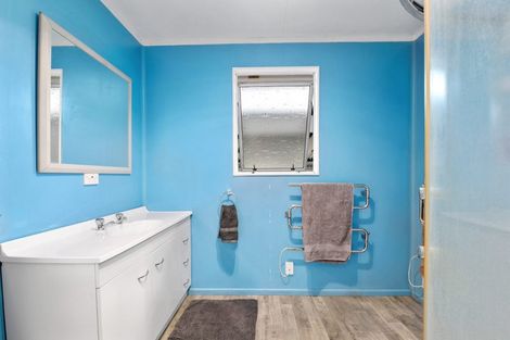 Photo of property in 37 Barnard Road, Fairy Springs, Rotorua, 3015