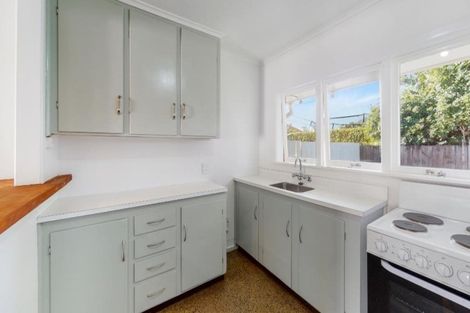 Photo of property in 2/74 Asquith Avenue, Mount Albert, Auckland, 1025