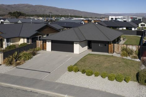 Photo of property in 6 Excelsior Place, Cromwell, 9310