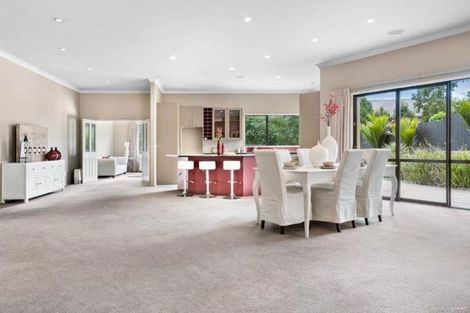 Photo of property in 52 Shelter Drive, Greenhithe, Auckland, 0632