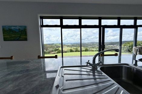 Photo of property in 157 Tui Glen Road, Haruru, 0204