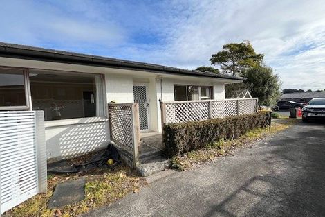 Photo of property in 1/354 Bucklands Beach Road, Bucklands Beach, Auckland, 2012