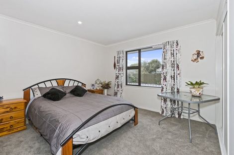 Photo of property in 1/114 Warden Street, Richmond, Christchurch, 8013