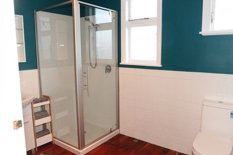 Photo of property in 97 Beach Road, Kaikoura, 7300