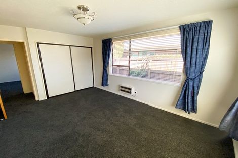 Photo of property in 1/58a Daniels Road, Redwood, Christchurch, 8051