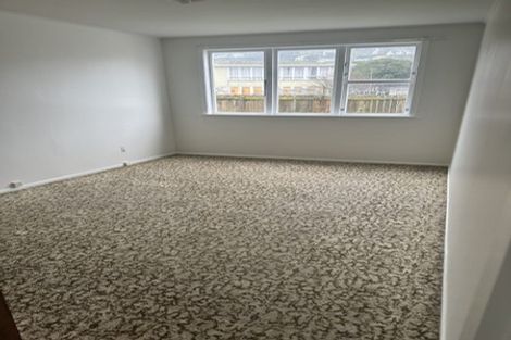 Photo of property in 21 Kemp Street, Kilbirnie, Wellington, 6022