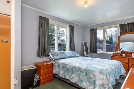 Photo of property in 1 Noni Street, Turangi, 3334