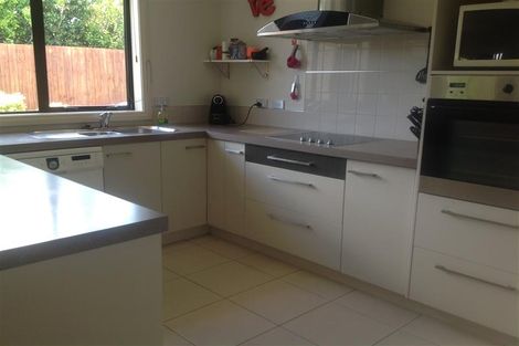 Photo of property in 1 Lancewood Court, Matamata, 3400