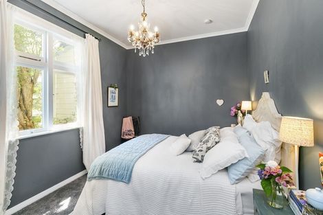 Photo of property in 3/537 Broadway, Miramar, Wellington, 6022