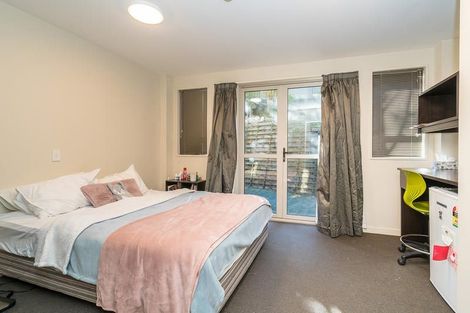 Photo of property in 45/61 North Road, North East Valley, Dunedin, 9010