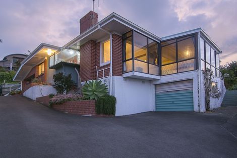 Photo of property in 21b Seaview Road, Otumoetai, Tauranga, 3110