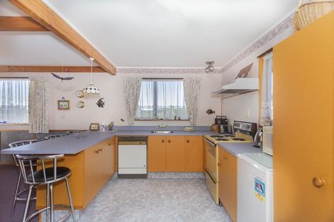 Photo of property in 10 White Street, Glenavy, Waimate, 7980