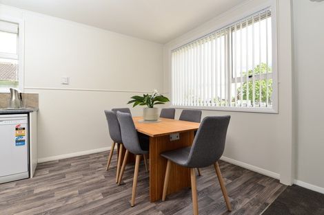 Photo of property in 42 Hukanui Road, Chartwell, Hamilton, 3210