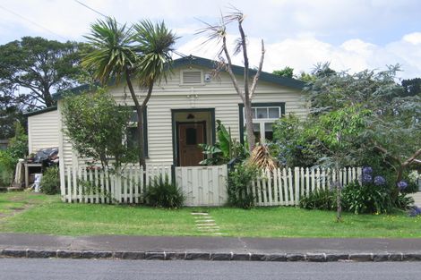 Photo of property in 9 New Brighton Road, Mount Wellington, Auckland, 1062