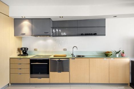 Photo of property in Century City Apartments, 14/72 Tory Street, Te Aro, Wellington, 6011