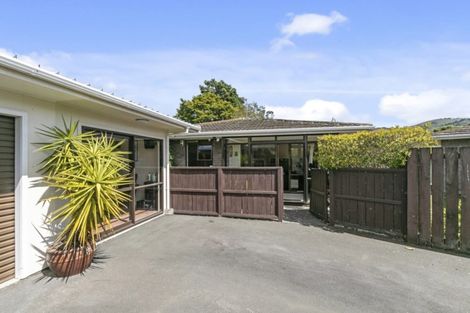 Photo of property in 38b Boulcott Street, Boulcott, Lower Hutt, 5010