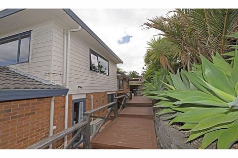 Photo of property in 29 Chadlington Avenue, Henderson, Auckland, 0612