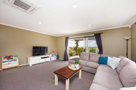 Photo of property in 158 Mount Biggs Road, Halcombe, Feilding, 4779