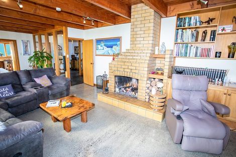 Photo of property in 281 Jordan Road, Kaukapakapa, Warkworth, 0984