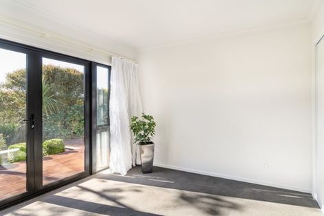 Photo of property in 43 Fearon Street, Motueka, 7120